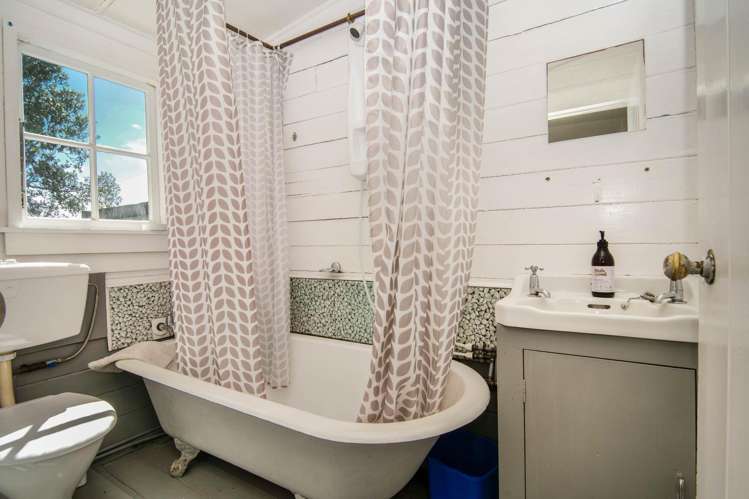 162-163 Torea Street Granity_6