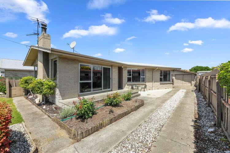 38 Alabama Road Redwoodtown_23