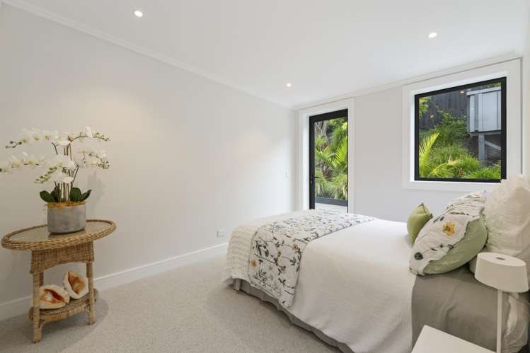 14C Alfred Street Northcote Point_22