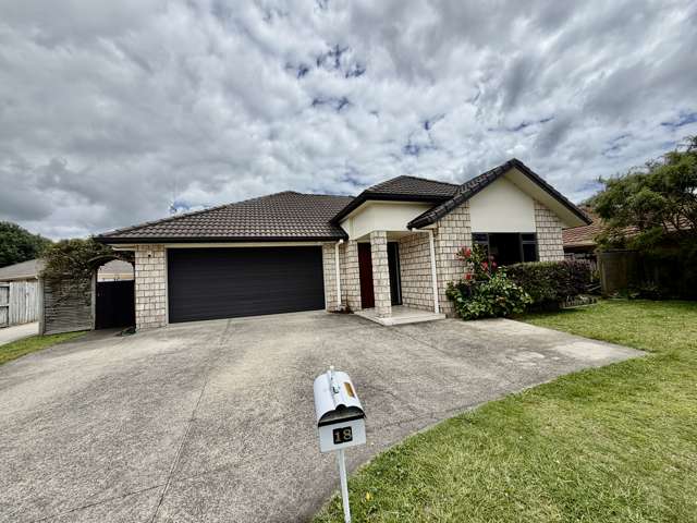 18 Grabella Place Papamoa_1