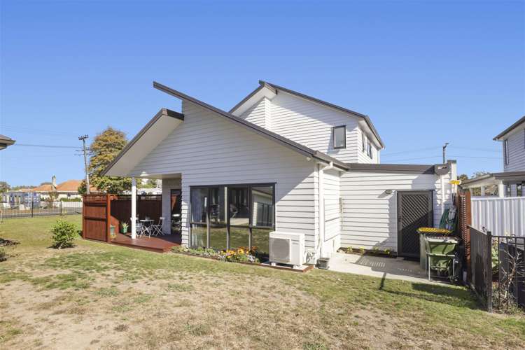 1/2 Shakespeare Avenue Enderley_22