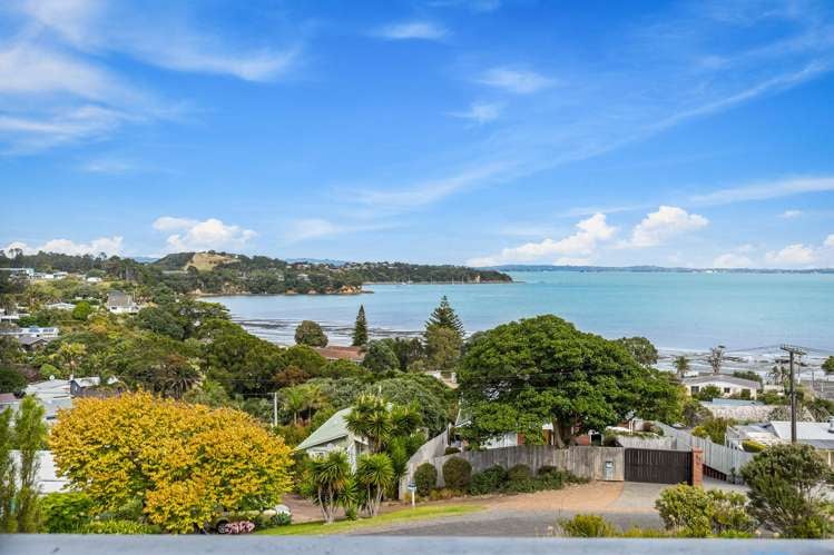 13 Marama Avenue Surfdale_7