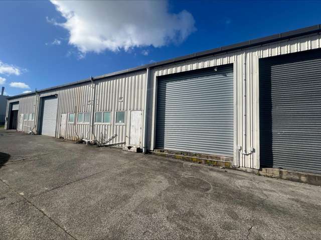 38C Andromeda Crescent East Tamaki_3