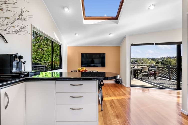 30a Macpherson Street Meadowbank_7