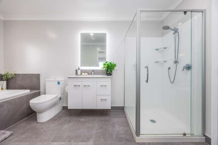 21 Oliver Street Warkworth_8