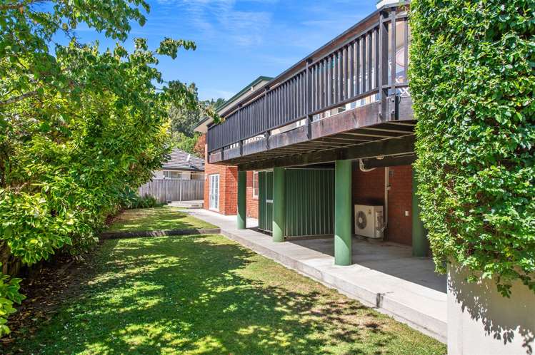 7 Major Aitken Drive Huntsbury_17