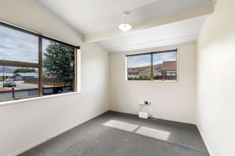 11 Waenga Drive Cromwell_5