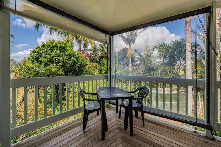 33a Skudders Beach Road Kerikeri_6