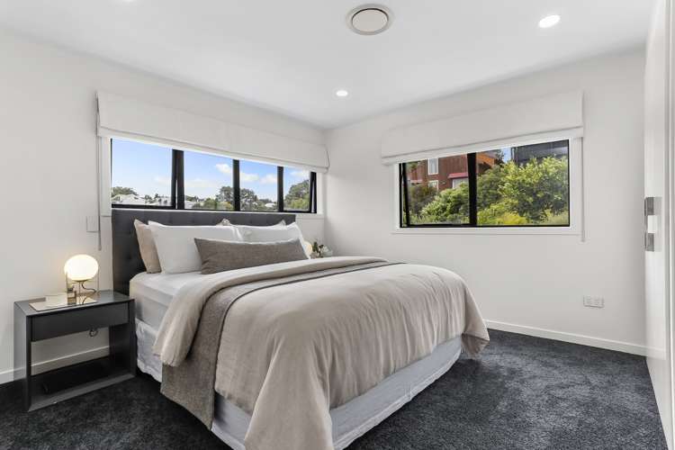 35 Palmer Crescent Mission Bay_18