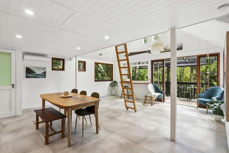 90 Laingholm Drive Laingholm_10