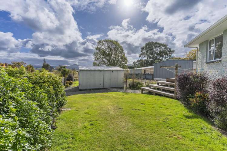 12 Kerr Street Karitane_20