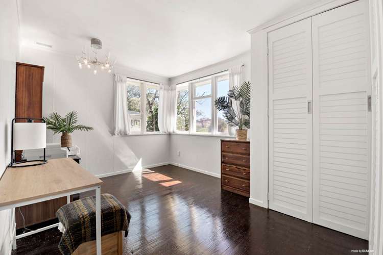 62a Tonar Street Northcote_9