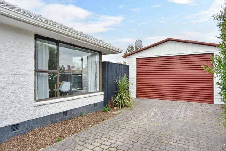 132 Pacific Road North New Brighton_17
