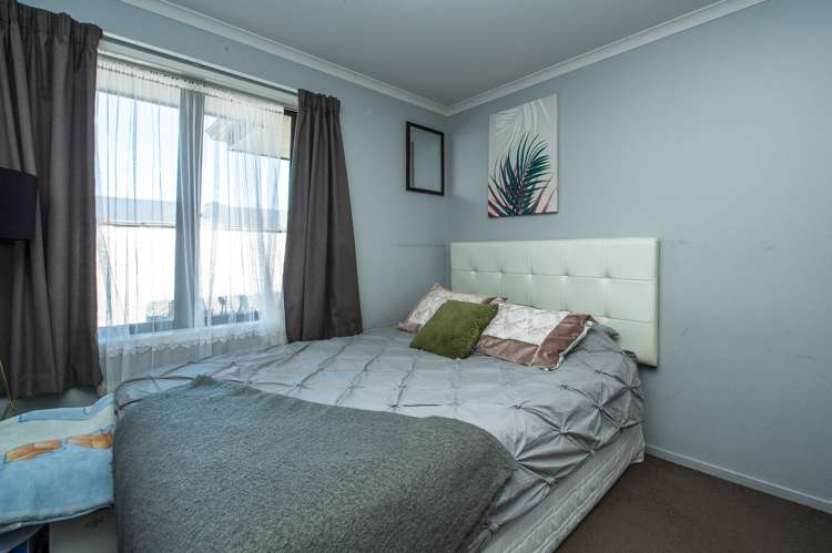 12c Paterson Street Frankton_3