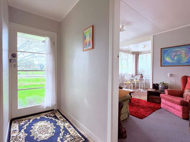 4 Outram Street Wairoa_1