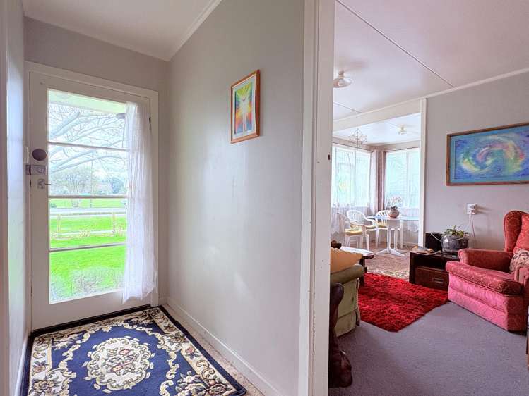 4 Outram Street Wairoa_1