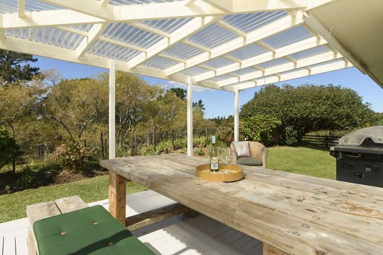 452 Poripori Road Kaimai_18