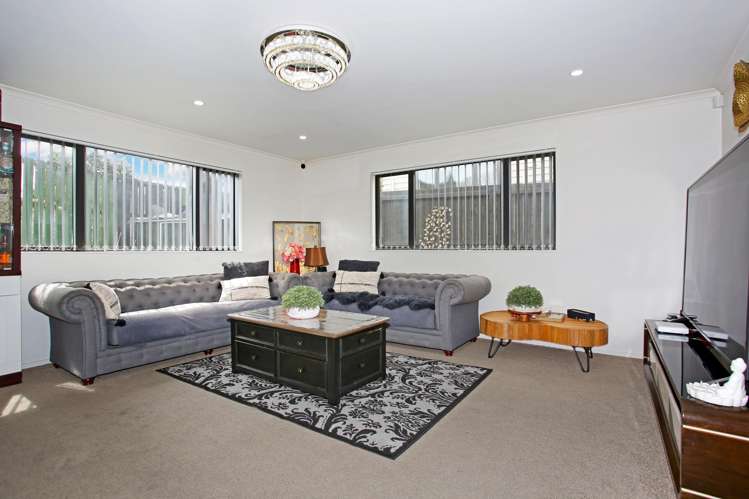 5B Misty Place Papatoetoe_5