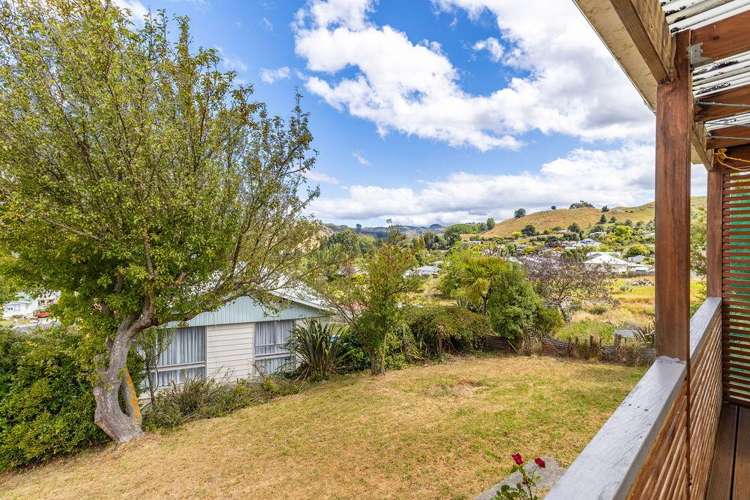 29 Kiwi Road Taihape_13