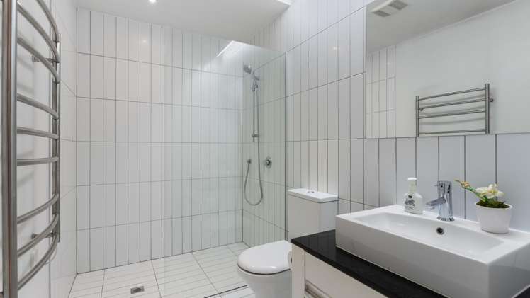 412/28 College Hill Freemans Bay_10
