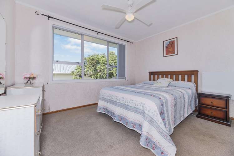 32 Japonica Drive Beach Haven_18