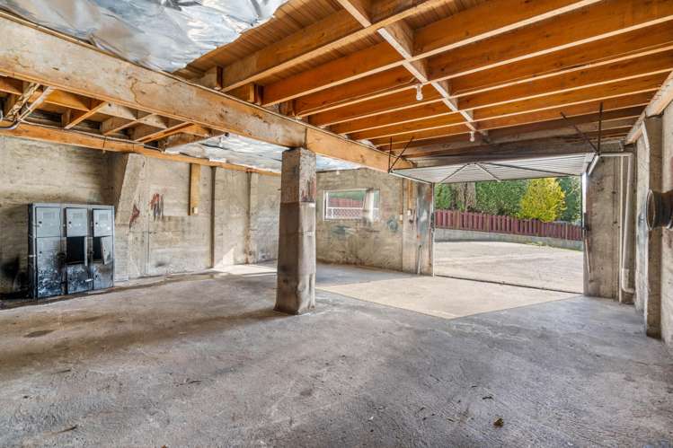 106 Mulford Street Concord_16