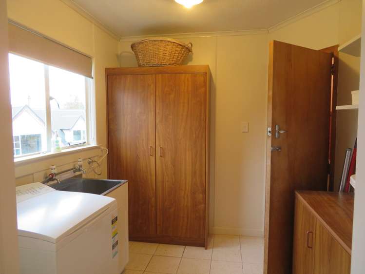 7 Kent Street Arrowtown_17