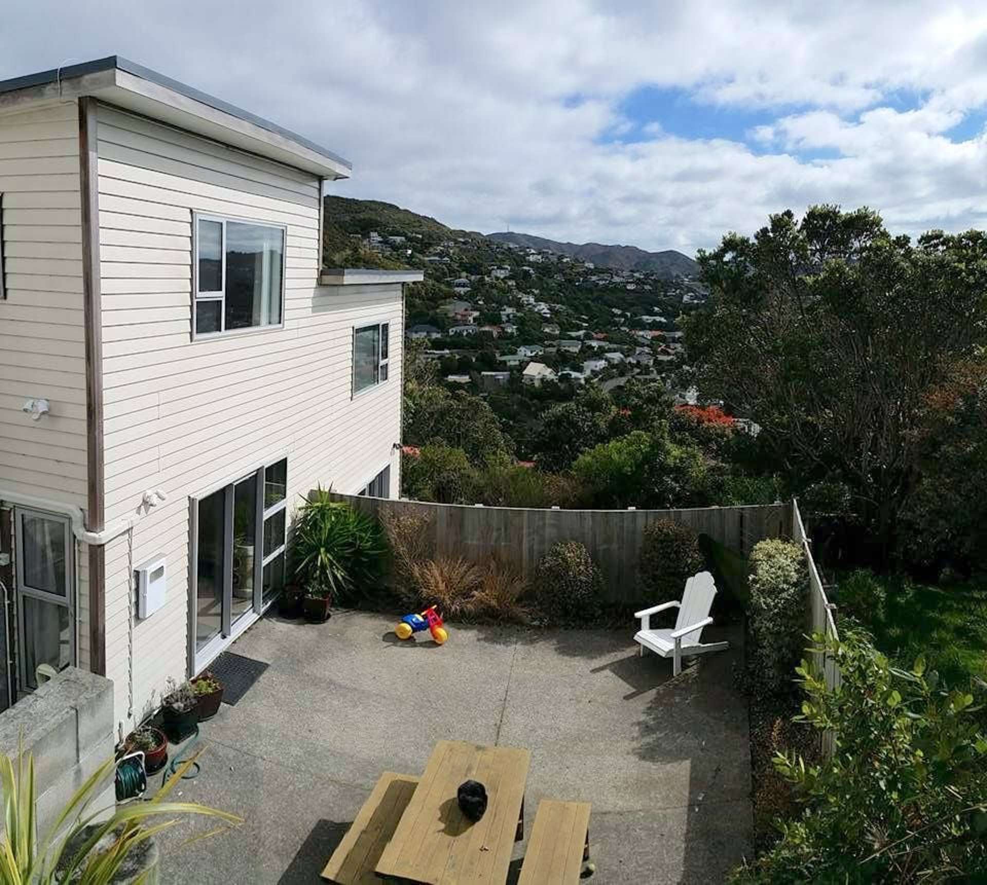 4 Versailles Street Karori_0