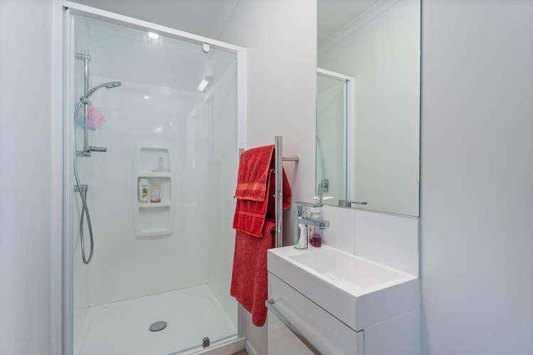 150 Harbour Drive Matarangi_22