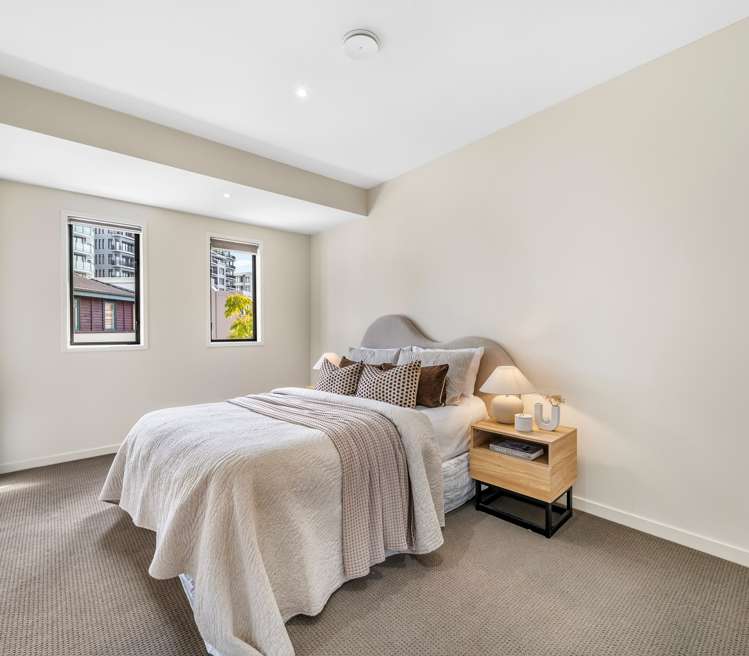 12 John Stokes Terrace Remuera_12