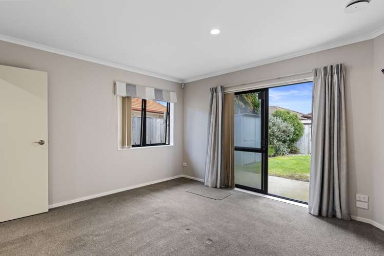 4 Grabella Place Papamoa_7