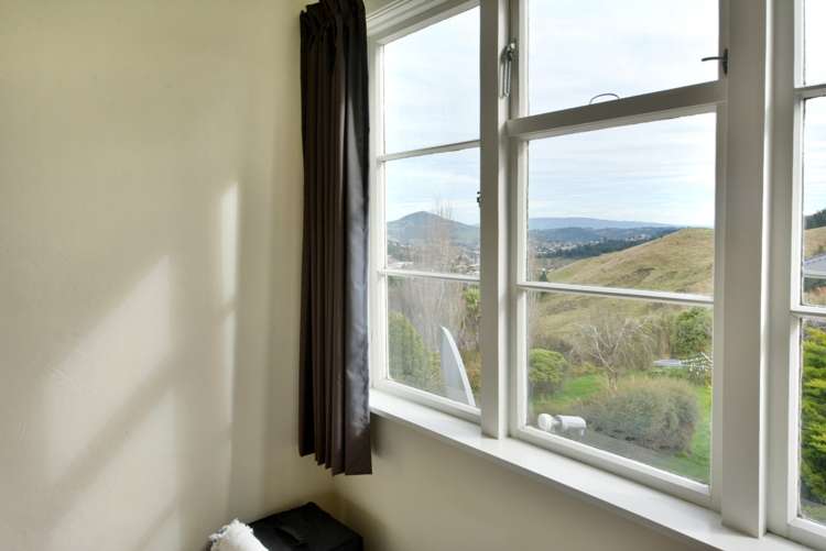 46 Panmure Avenue Calton Hill_11