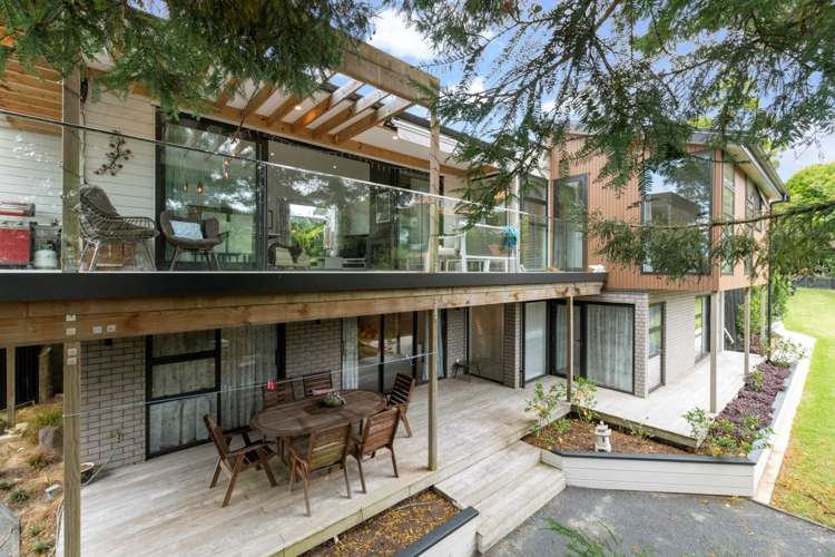 10a Fenton Terrace Cockle Bay_0