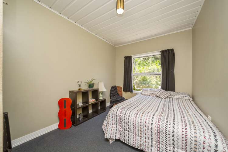 5 Harriet Place Spotswood_11