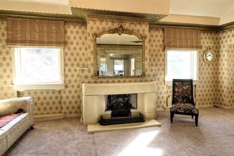 100 Douglas Street Highfield_7