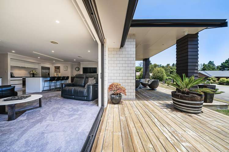 7 Pike Place Ferndale_9