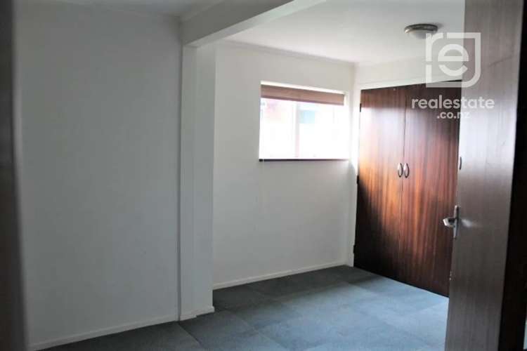 3 Juliet Avenue 10679_6