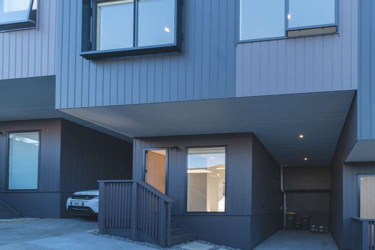 26C Leybourne Circle 10026_9