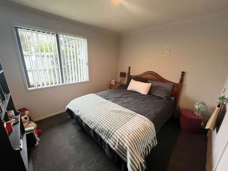 30 Fletcher Lane Patumahoe_4