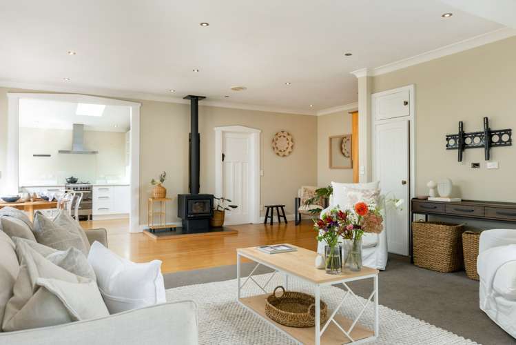 153 Scott Street Redwoodtown_5