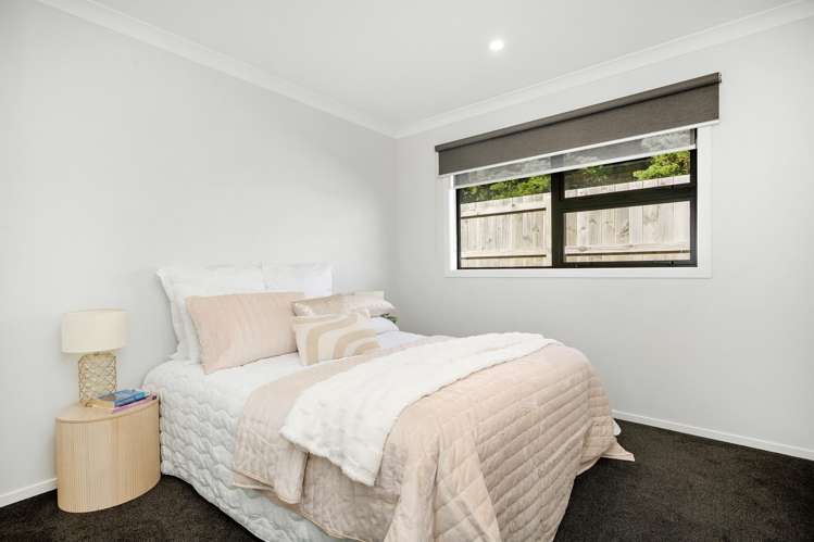 17 Jack Vaughan Grove Wainuiomata_11