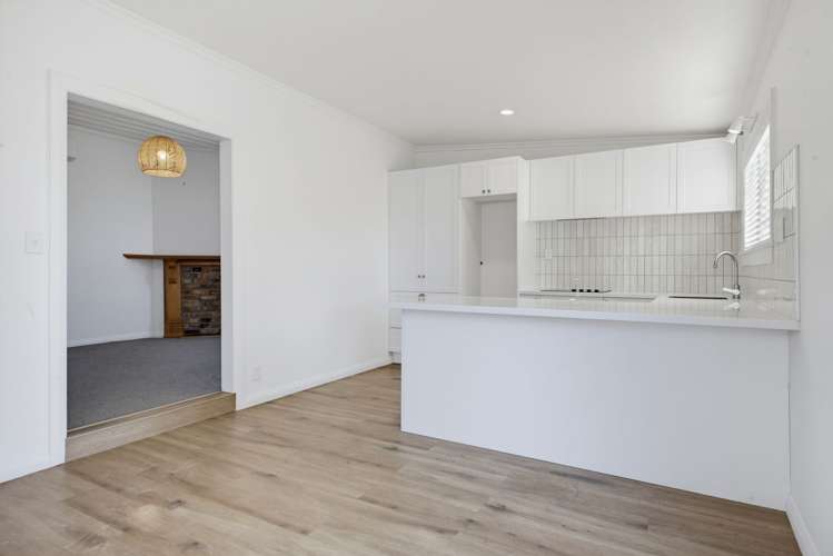 131 Lemon Street New Plymouth_9