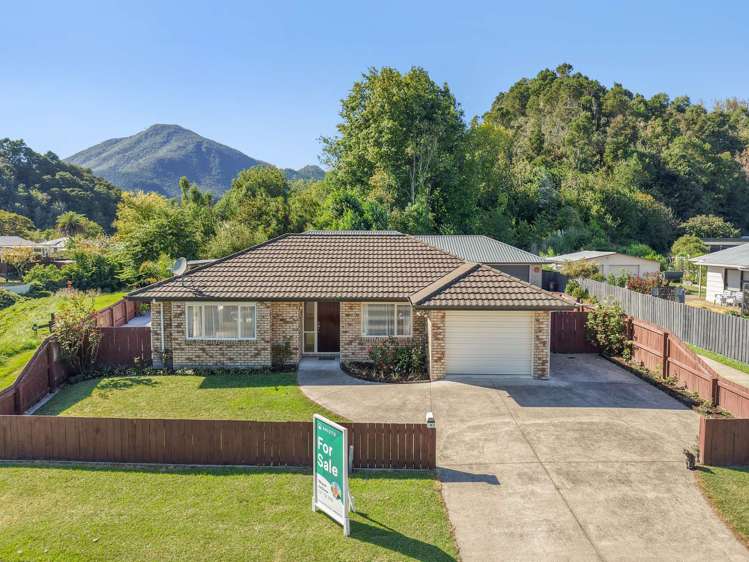 8 Beattie Road Kawerau_10