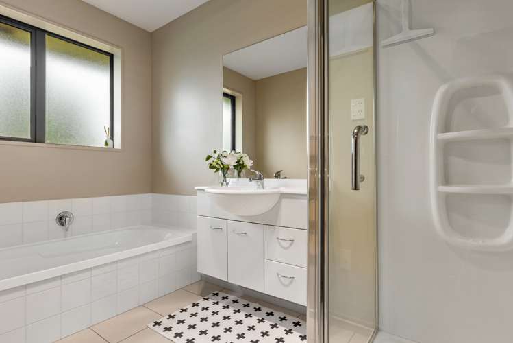 1 Cato Place Rolleston_18