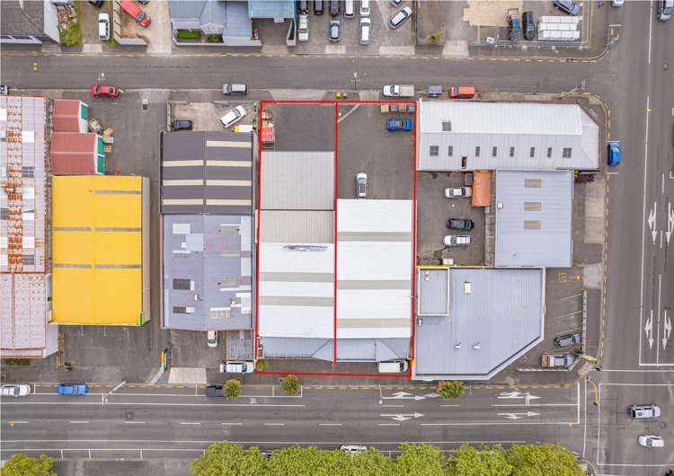 62 Wilson Street Whanganui_11