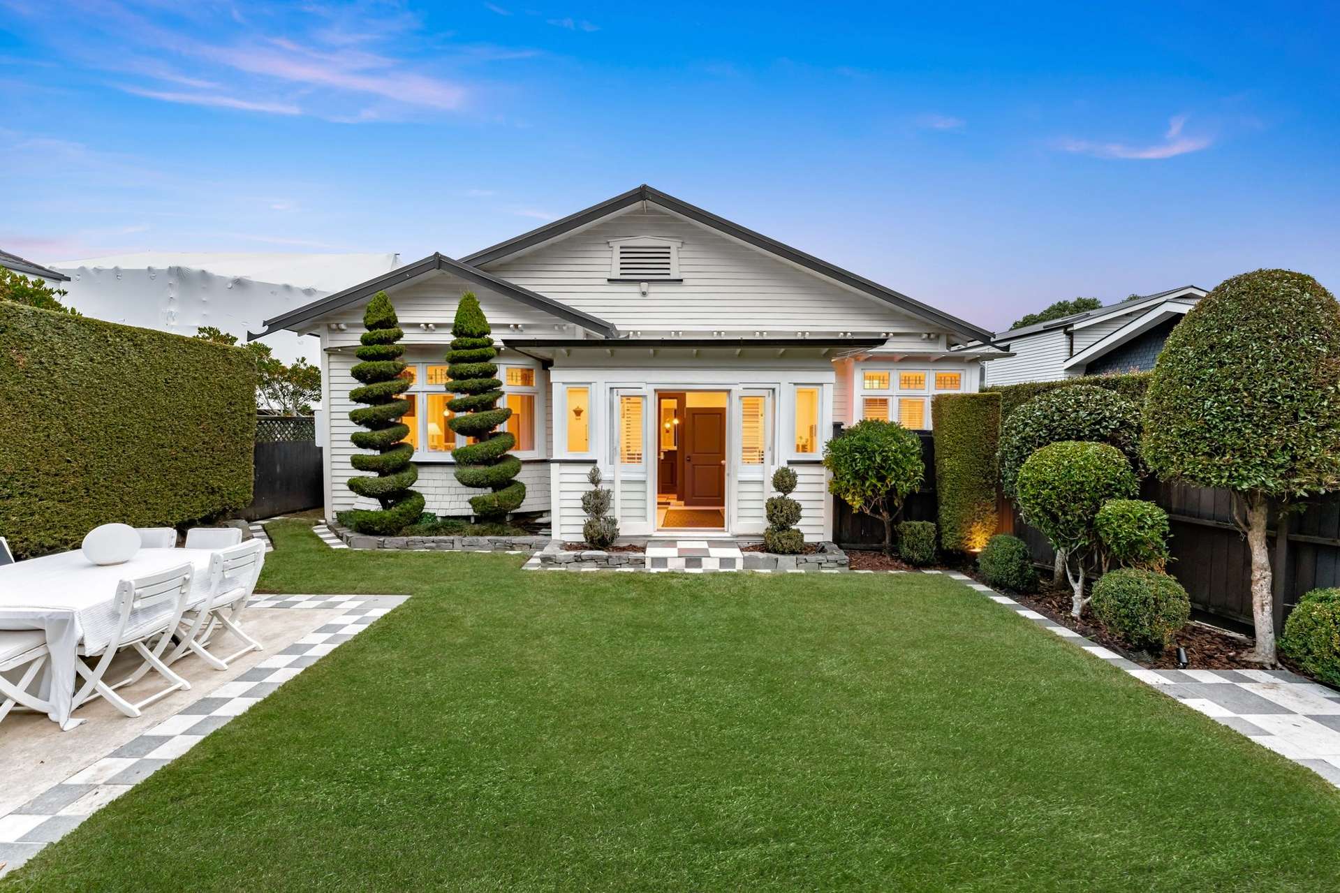 23 Martin Avenue Remuera_0