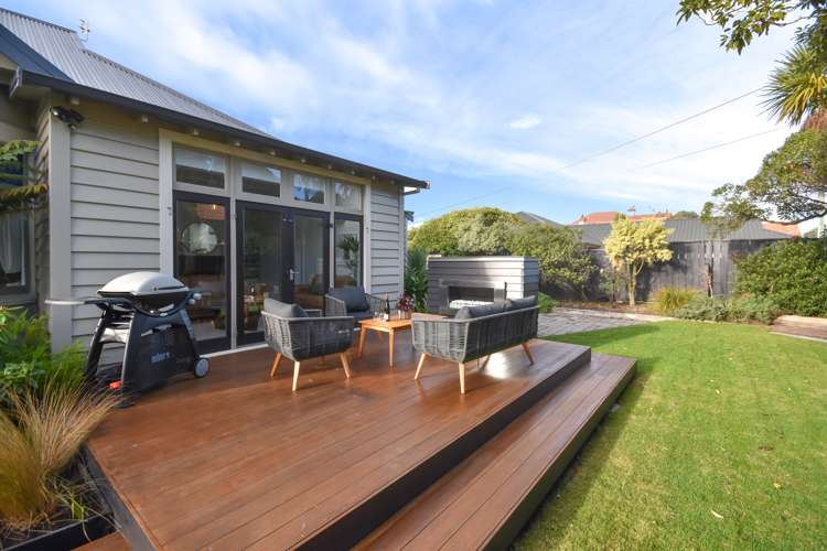 46 Albert Street Saint Clair_16