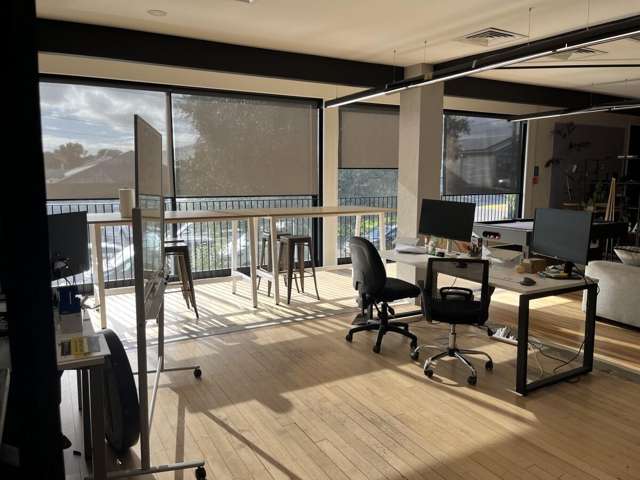 14 McDonald Street Morningside_4