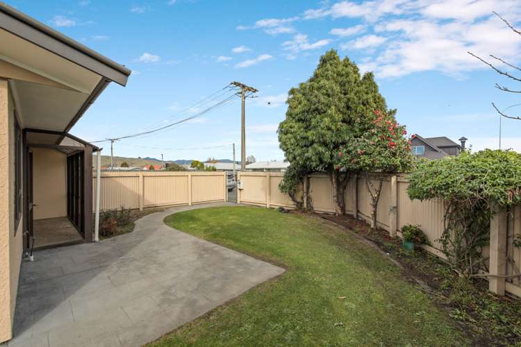 1/1a Keiss Street Blenheim_1