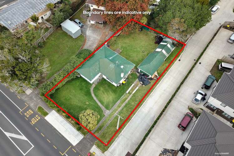 40 Russell Road Manurewa_2